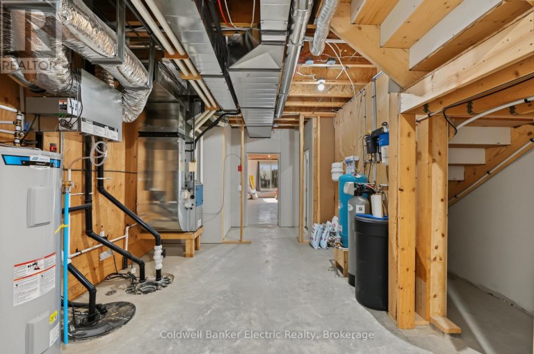 1420 DRYSDALE ROAD, Asphodel-Norwood, Ontario, K0L2V0