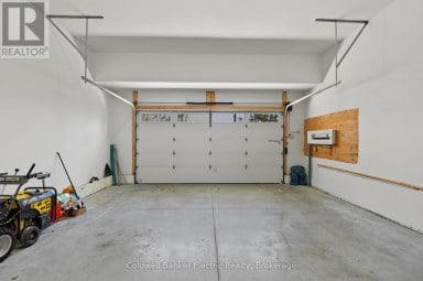 1420 DRYSDALE ROAD Asphodel-Norwood Ontario photo 23
