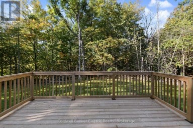 1420 DRYSDALE ROAD Asphodel-Norwood Ontario photo 24