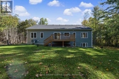 1420 DRYSDALE ROAD Asphodel-Norwood Ontario photo 25