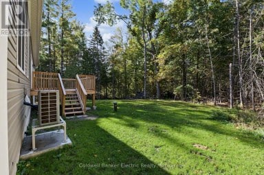 1420 DRYSDALE ROAD Asphodel-Norwood Ontario photo 26