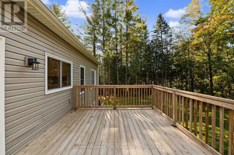 1420 DRYSDALE ROAD, Asphodel-Norwood, Ontario, K0L2V0