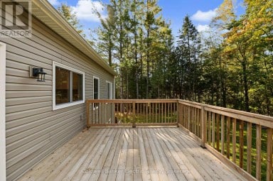 1420 DRYSDALE ROAD Asphodel-Norwood Ontario photo 27