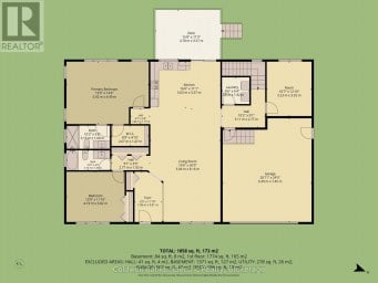 1420 DRYSDALE ROAD Asphodel-Norwood Ontario photo 28