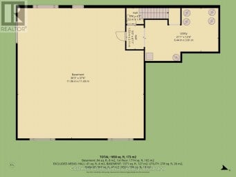 1420 DRYSDALE ROAD Asphodel-Norwood Ontario photo 29