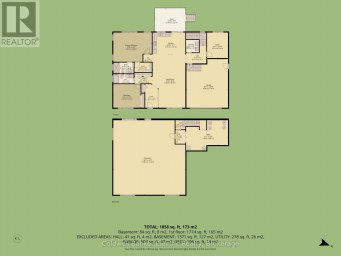 1420 DRYSDALE ROAD Asphodel-Norwood Ontario photo 30
