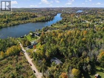 1420 DRYSDALE ROAD Asphodel-Norwood Ontario photo 4