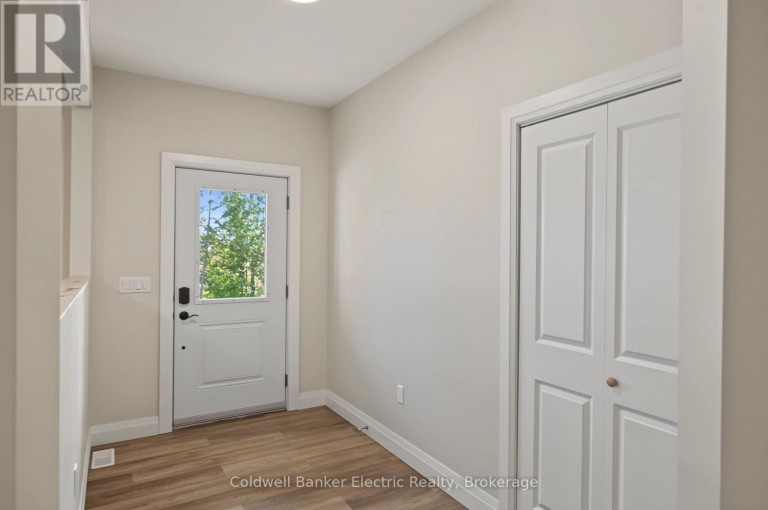1420 DRYSDALE ROAD, Asphodel-Norwood, Ontario, K0L2V0