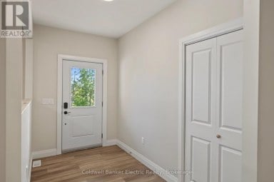 1420 DRYSDALE ROAD Asphodel-Norwood Ontario photo 5