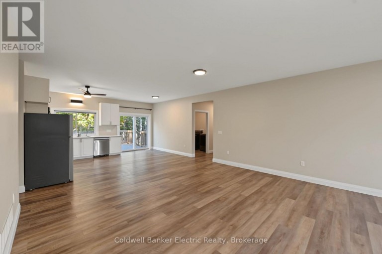 1420 DRYSDALE ROAD, Asphodel-Norwood, Ontario, K0L2V0