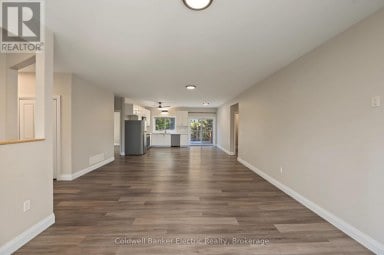 1420 DRYSDALE ROAD Asphodel-Norwood Ontario photo 7