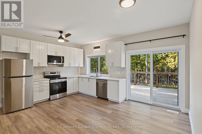 1420 DRYSDALE ROAD, Asphodel-Norwood, Ontario, K0L2V0