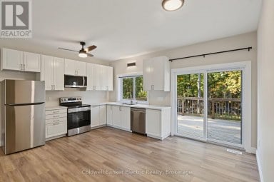 1420 DRYSDALE ROAD Asphodel-Norwood Ontario photo 8
