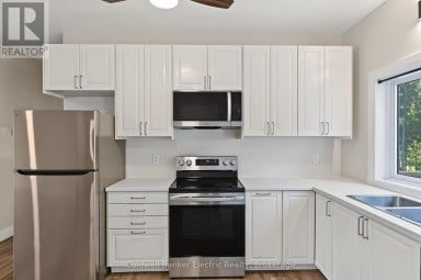 1420 DRYSDALE ROAD Asphodel-Norwood Ontario photo 9