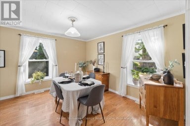 325 BALL STREET Cobourg Ontario photo 10