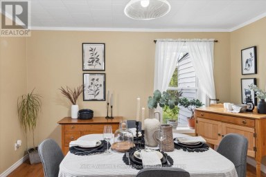 325 BALL STREET Cobourg Ontario photo 11