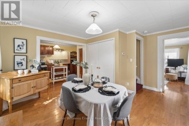 325 BALL STREET Cobourg Ontario photo 13