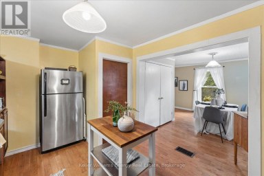 325 BALL STREET Cobourg Ontario photo 18