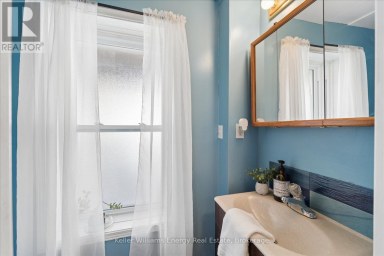325 BALL STREET Cobourg Ontario photo 20