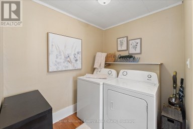 325 BALL STREET Cobourg Ontario photo 21