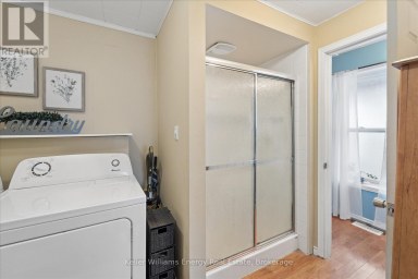 325 BALL STREET Cobourg Ontario photo 22