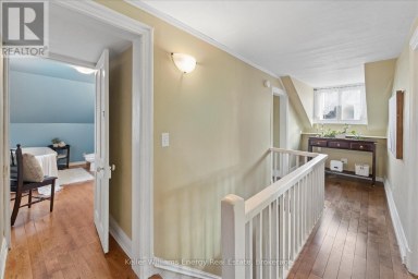 325 BALL STREET Cobourg Ontario photo 23