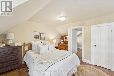 325 BALL STREET Cobourg Ontario photo 25