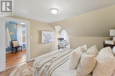 325 BALL STREET Cobourg Ontario photo 26