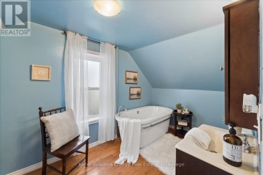 325 BALL STREET Cobourg Ontario photo 27