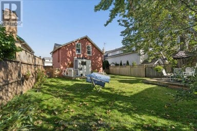 325 BALL STREET Cobourg Ontario photo 3