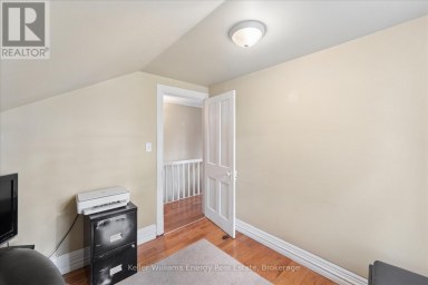 325 BALL STREET Cobourg Ontario photo 30