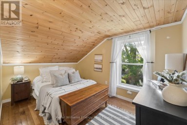 325 BALL STREET Cobourg Ontario photo 31