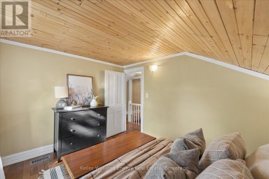 325 BALL STREET Cobourg Ontario photo 32