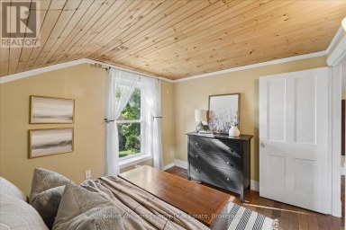 325 BALL STREET Cobourg Ontario photo 33