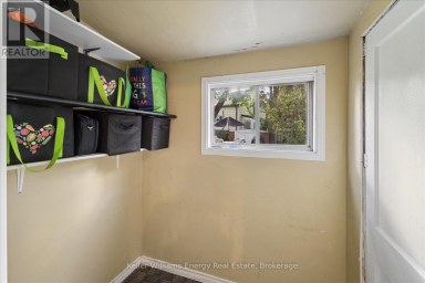 325 BALL STREET Cobourg Ontario photo 34