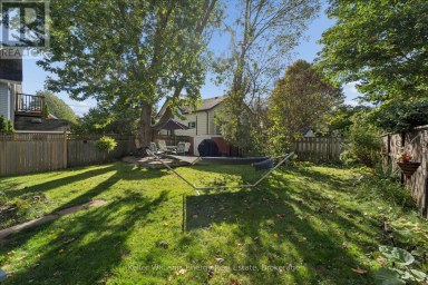 325 BALL STREET Cobourg Ontario photo 37
