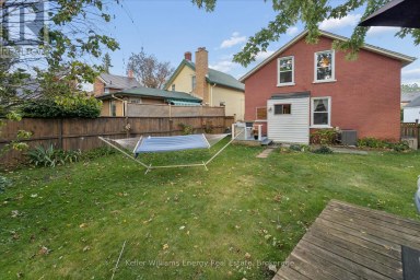 325 BALL STREET Cobourg Ontario photo 40