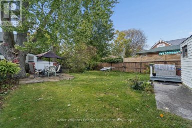 325 BALL STREET Cobourg Ontario photo 42