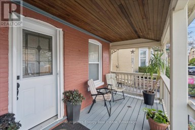 325 BALL STREET Cobourg Ontario photo 46