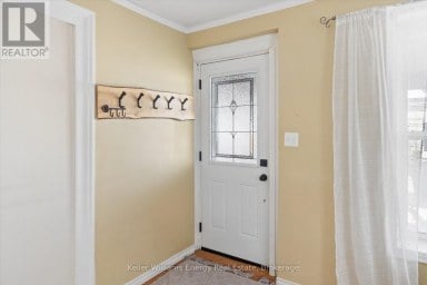 325 BALL STREET Cobourg Ontario photo 5