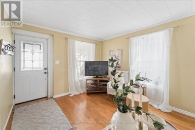 325 BALL STREET Cobourg Ontario photo 6