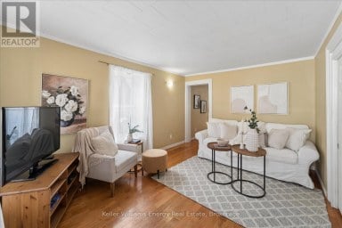 325 BALL STREET Cobourg Ontario photo 7
