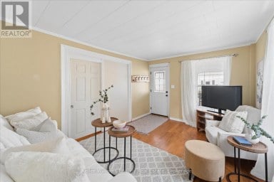 325 BALL STREET Cobourg Ontario photo 8