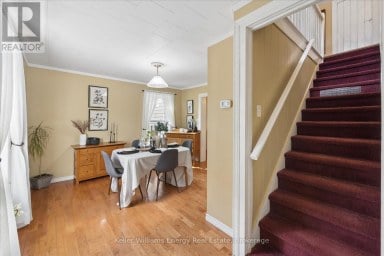325 BALL STREET Cobourg Ontario photo 9