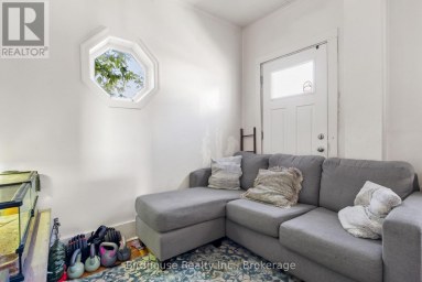99 DURHAM STREET W Kawartha Lakes (Lindsay) Ontario photo 11