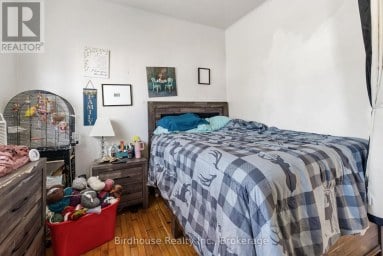 99 DURHAM STREET W Kawartha Lakes (Lindsay) Ontario photo 13