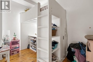 99 DURHAM STREET W Kawartha Lakes (Lindsay) Ontario photo 14