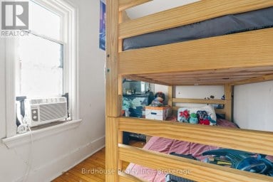 99 DURHAM STREET W Kawartha Lakes (Lindsay) Ontario photo 15