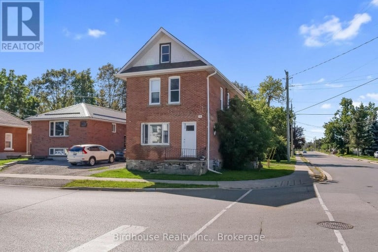 99 DURHAM STREET W, Kawartha Lakes (Lindsay), Ontario, K9V2P8