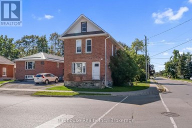 99 DURHAM STREET W Kawartha Lakes (Lindsay) Ontario photo 2